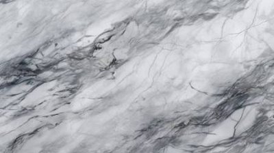 File gốc File in vân đá cẩm thạch DCT11041 (PNG) trong suốt (transparent)