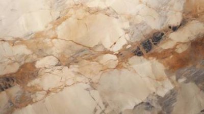 File gốc File in vân đá cẩm thạch DCT11047 (in mica) làm quà tặng