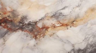 Tải file File in vân đá cẩm thạch DCT11049 (gốc) in nhanh