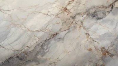 Tải file gốc File in vân đá cẩm thạch DCT11057 dùng cho in ấn