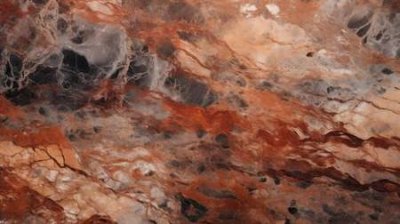 File PSD File in vân đá cẩm thạch DCT11064 (bản gốc) độ phân giải cao