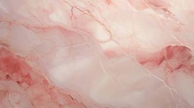 File in mica File in vân đá cẩm thạch DCT11066 (bản gốc) siêu trong