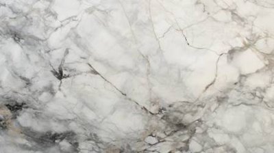 File tranh in tráng gương File in vân đá cẩm thạch DCT11069 (siêu nét)