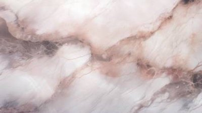 Ảnh gốc File in vân đá cẩm thạch DCT11071 (độ nét cao) in tráng gương