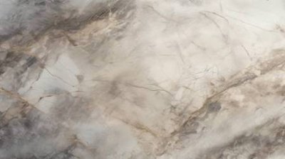 Ảnh gốc File in vân đá cẩm thạch DCT11074 (độ nét cao) in mica