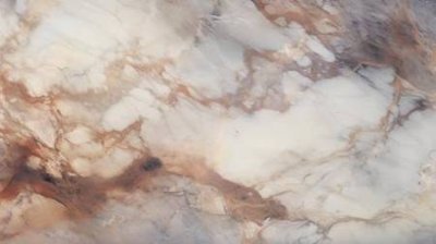 Tải file File in vân đá cẩm thạch DCT11081 (gốc) chủ đề phong thủy