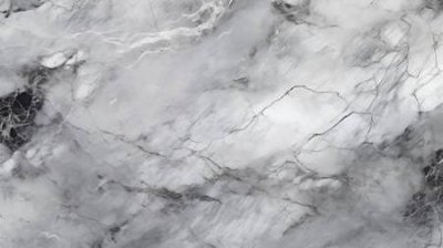 File tranh in trần File in vân đá cẩm thạch DCT11083 (ảnh gốc siêu nét)