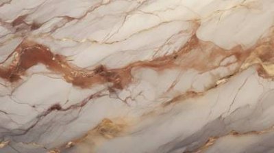 File gốc File in vân đá cẩm thạch DCT11091 (cho in ấn) từ Filetranh.com