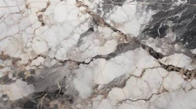 File tranh gốc File in vân đá cẩm thạch DCT11094 chủ đề hiện đại