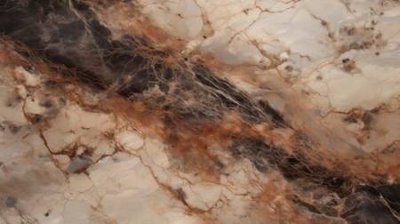 File tranh trang trí File in vân đá cẩm thạch DCT11095 (file gốc)