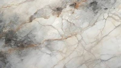 Hình ảnh file gốc in lụa File in vân đá cẩm thạch DCT11099