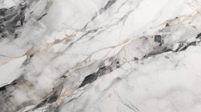 Tải file tranh File in vân đá cẩm thạch DCT11105 (ảnh gốc) ngay