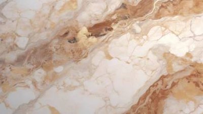 Tải file PSD File in vân đá cẩm thạch DCT11106 (nguyên layer) để in