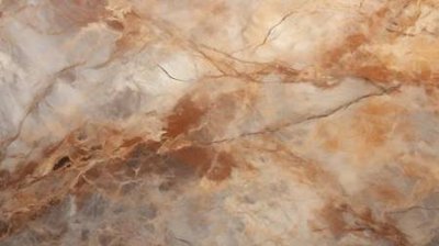 File tranh File in vân đá cẩm thạch DCT11113 (ảnh gốc) cho in ấn kỹ thuật số