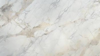 Tải file File in vân đá cẩm thạch DCT11136 (gốc) in nhanh