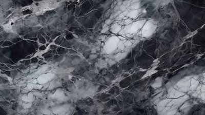 Tải file File in vân đá cẩm thạch DCT11139 (ảnh gốc) in gạch 3D