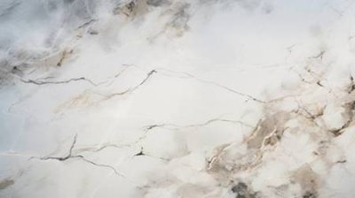 Tải file gốc File in vân đá cẩm thạch DCT11143 (in tráng gương) 5DFile gốc File in vân đá cẩm thạch DCT11143 (in ấn) phiên bản premium