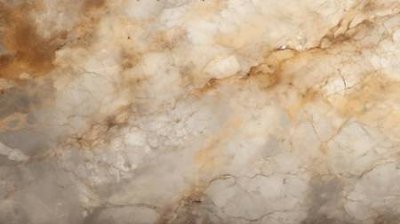 File gốc File in vân đá cẩm thạch DCT11144 (in lụa) tranh thuận buồm