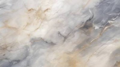 File tranh in trần 3D File in vân đá cẩm thạch DCT11145 (ảnh gốc)