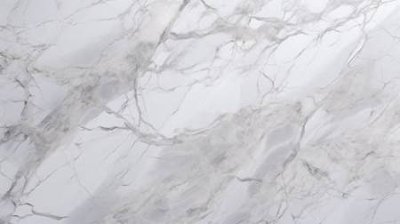 Tải file File in vân đá cẩm thạch DCT11149 (gốc) chủ đề tâm linh