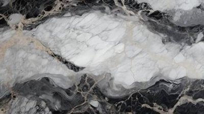 File tranh File in vân đá cẩm thạch DCT11151 (ảnh gốc) cho in ấn kỹ thuật số