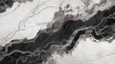 Tải file File in vân đá cẩm thạch DCT11157 (PSD) cho in tranh 3D