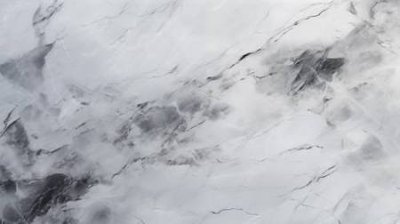 File tranh File in vân đá cẩm thạch DCT11165 (bản gốc) treo phòng ăn