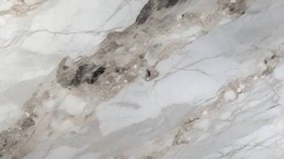 Tải file File in vân đá cẩm thạch DCT11171 (ảnh gốc) in tranh kính