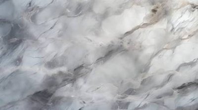 File gốc File in vân đá cẩm thạch DCT11181 (chuẩn màu) cho in offset