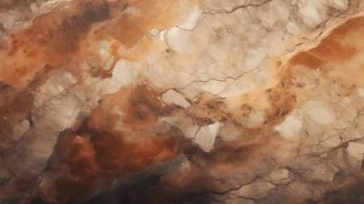 File ảnh File in vân đá cẩm thạch DCT11184 (gốc) in standee