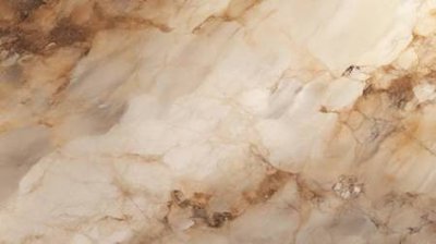 Tải file PSD File in vân đá cẩm thạch DCT11186 (nguyên layer) để in