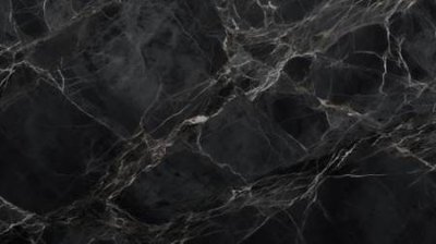 Download file File in vân đá cẩm thạch DCT11188 (gốc) in mica bàn thờ