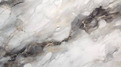 File gốc File in vân đá cẩm thạch DCT11196 (in tráng gương) ốp tường