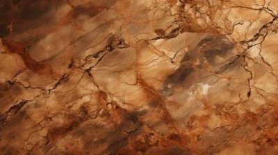 File gốc File in vân đá cẩm thạch DCT11197 (trang trí) cho phòng khách