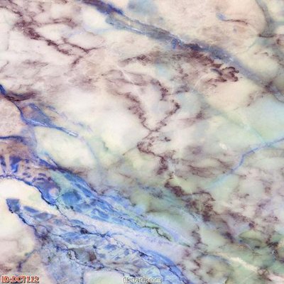 File in trần File vân đá cẩm thạch DCT112 (file gốc) xuyên sáng