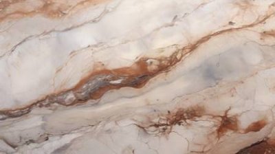 File tranh gốc File in vân đá cẩm thạch DCT11204 (bản đẹp) độc quyền