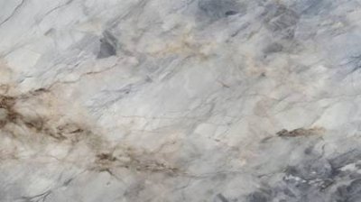 File gốc File in vân đá cẩm thạch DCT11218 (in tráng gương) ốp tường