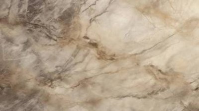 File gốc File in vân đá cẩm thạch DCT11219 (trang trí) phòng ngủ