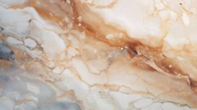 Tải file File in vân đá cẩm thạch DCT11222 (gốc) để in ấn ngay