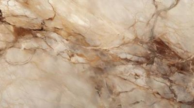 Download file File in vân đá cẩm thạch DCT11230 (gốc) in mica ốp bếp