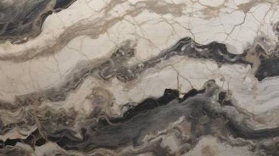 File tranh in tráng gương File in vân đá cẩm thạch DCT11233 (siêu nét)