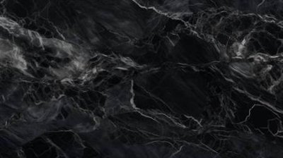 File PSD File in vân đá cẩm thạch DCT11236 (gốc) cho in quảng cáo