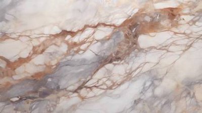 File tranh gốc in trần nhà File in vân đá cẩm thạch DCT11237 3D