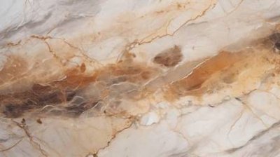 File tranh trang trí File in vân đá cẩm thạch DCT11241 (tải file gốc)