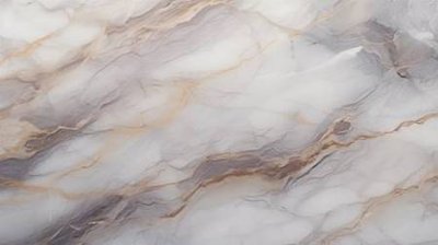 Chi tiết file ảnh File in vân đá cẩm thạch DCT11253 sắc nét