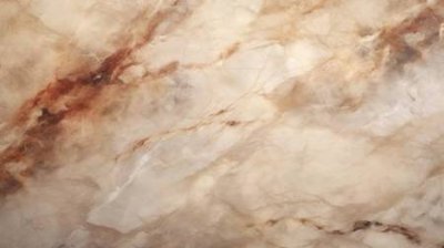 File in ấn File in vân đá cẩm thạch DCT11262 chuyên nghiệp