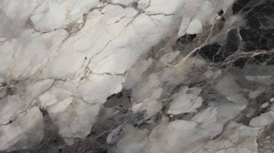 Tải file File in vân đá cẩm thạch DCT11264 (gốc) làm file quảng cáo