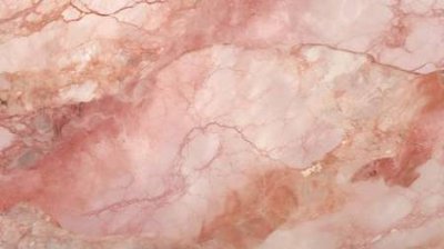 File tranh gốc File in vân đá cẩm thạch DCT11267 (bản quyền) Filetranh.com