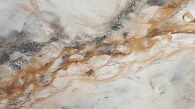 File tranh File in vân đá cẩm thạch DCT11268 (gốc) in trên kính