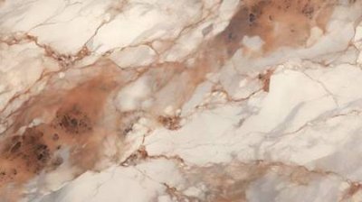 Tải file File in vân đá cẩm thạch DCT11273 (gốc) chủ đề tôn giáo